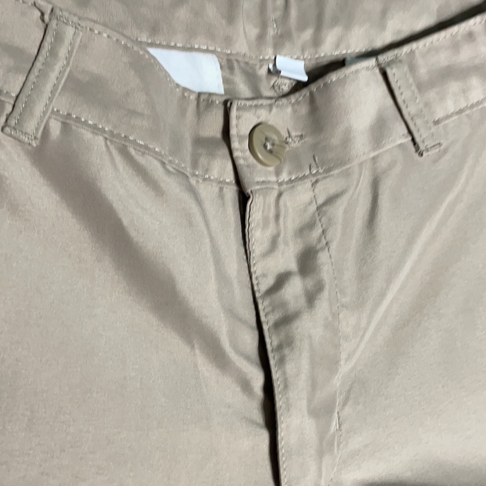 Chaps khakis